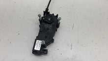 ⭕ 12-20 Tesla Model S Liftgate Trunk Lid Cinch Lock Latch Actuator 1008186-00-B