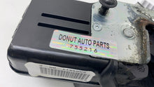 2012-2024 Tesla Model S MS Rear Passenger Side Door Lock Latch Actuator Right RH
