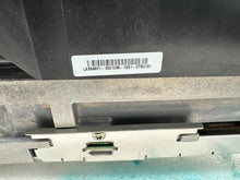 ⭕ 2017-2023 Tesla Model 3 Car Computer Media Control Unit MCU 1098058-00-H