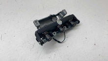 ⭕ 2020-2024 Tesla Model Y Front Windshield Triple Camera & Bracket 1514448-00-F