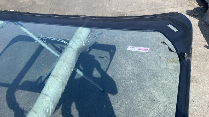 ⭕ 2014 2015 2016 2017 2018 2019 Land Range Rover Sport Windshield Glas