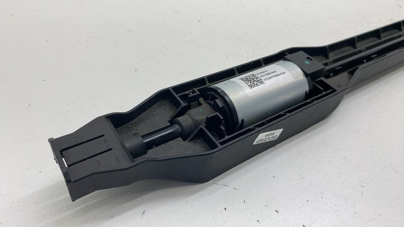 ⭕ 2017-2025 Tesla Model 3 Front 1st Row Seat Track Adjuster Motor 1119