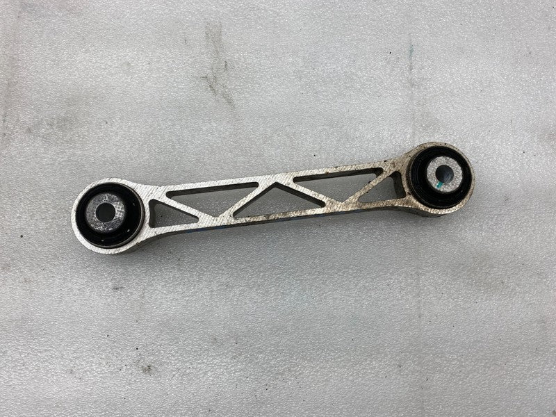 ⭕ 2012-2015 Tesla Model S MS Rear Left or Right Suspension Toe Link 10