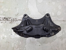⭕ 2016-2020 Tesla Model X Front Passenger Side Brake Caliper Right 1027622-00-C