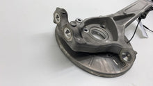 ⭕ 2017-2023 Model 3 Front Left Spindle Knuckle w/ Dust Shield RWD 1044311-00-E