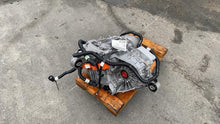 ⭕ 20-23 Model Y Rear Drive Unit Engine Electric Motor Low Current 1120990-00-H