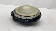 ⭕ 2007-2017 Jeep Wrangler Front Driver Side Headlight Head Lamp Left LH Assembly