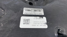 ⭕ 2024-2025 Cybertruck Rear Passenger Side Lower Control Arm Right 1250446-00-B