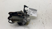 ⭕ 2019 Smart EQ Fortwo EV Brake Vacuum Pump w/ Mount Bracket OEM A4534310140