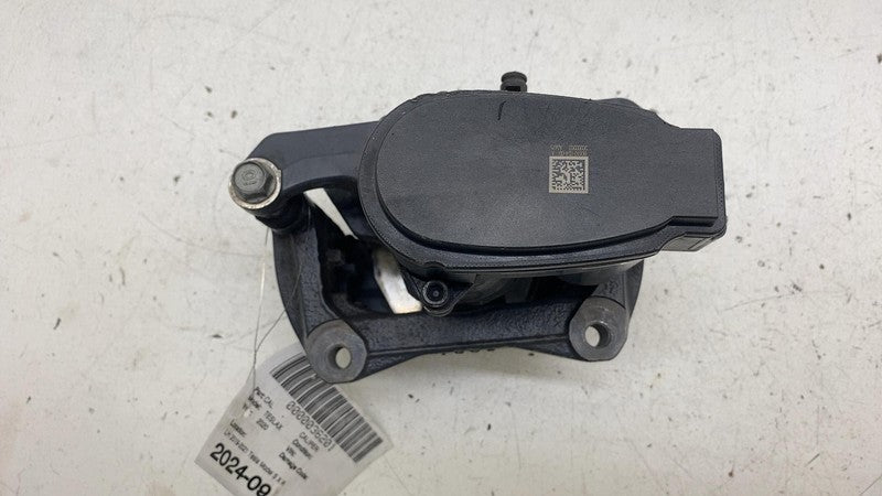 107854100B ⭕ 2019-2021 Tesla Model S X Rear Left Caliper w/ Brake Hose Line LH 1078541-00-B