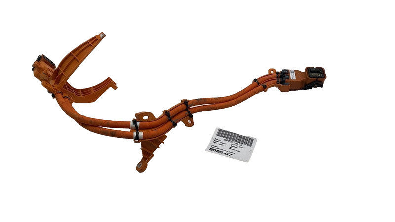 ⭕ 2024-2025 Tesla Cybertruck Drive Motor Power Cable Wire Harness 1987