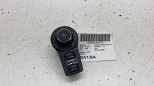 ⭕2017-2024 Chrysler Pacifica Headlight Head Light Lamp Control Switch 68154356AE