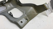 ⭕ 2017-2023 Tesla Model 3 M3 Front Driver Side Fender Support Bracket Left LH