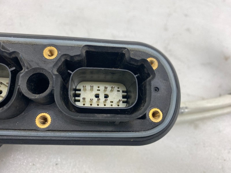 ⭕ 16-20 Model X Rapidmate Battery Connector Plug Wiring Harness OEM 10