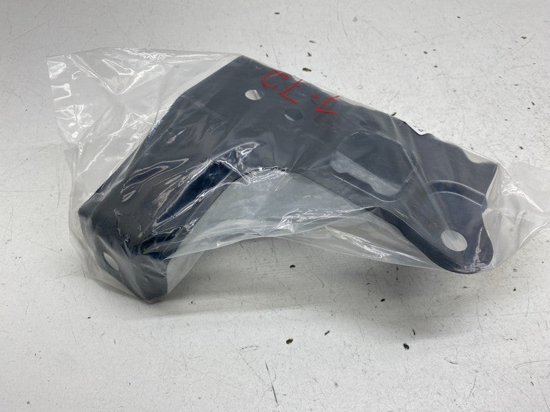 1965000 00 ⭕2025-2026 Tesla Model Y Air Conditioning A/C Bracket Support Right 1965000-00-B