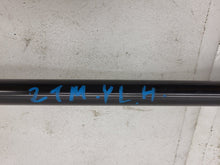 ⭕2020-2024 Tesla Model Y Rear Drive Unit Halfshaft Driver Left 28MM X 580MM Assy
