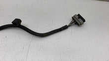 ⭕ 17-22 Model 3 M3 Rear Cradle Subframe Wiring Harness Cable Loom 1067968-01-E
