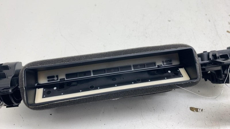 ⭕ 25-26 Tesla Model Y MY Driver Side Instrument Panel Air Vent Left 17