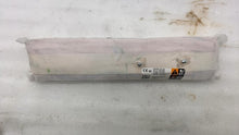 ⭕ 2012-2017 Tesla Model S MS Front Passenger Side Seat Airbag Right 1005258-00-C
