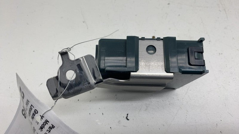 ⭕ 23-25 Toyota Prius Vehicle Approaching Sound Control Module Unit 865