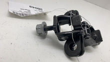 ⭕ 2021 2022 2023 2024 Ford Mustang Mach-E Tailgate Liftgate Door Trunk Hinge x2