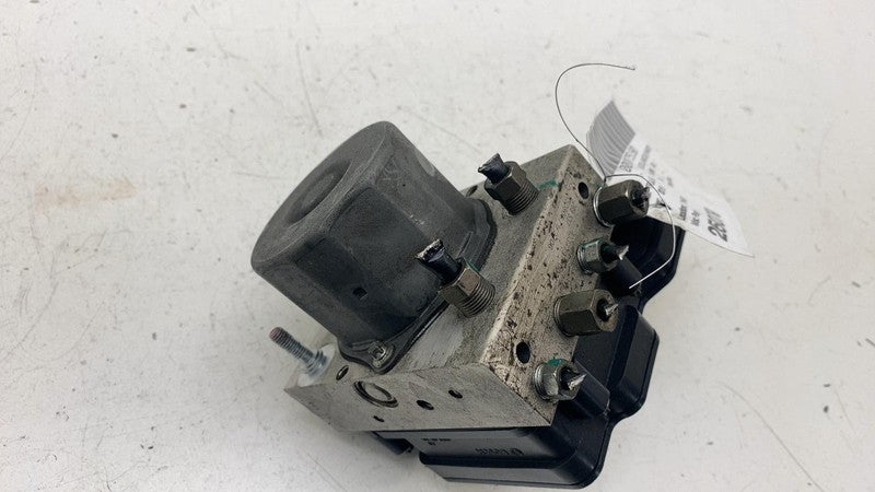 ⭕ 2012-2020 Tesla Model S Anti-Lock ABS Brake Pump Hydraulic Module 10