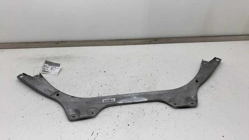 2018 2019 2020 BMW 530e Front Suspension Body Bulkhead Strut Tower Bra
