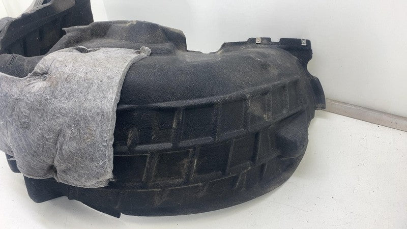 ⭕2019-2023 Audi e-Tron Rear Right Quarter Wheel House Fender Liner Splash Shield