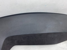⭕ 16-20 Model S Dashboard Instrument Panel Interior Dash Trim Cover 1004397-07-L
