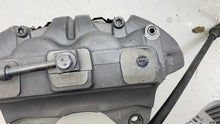 ⭕ 20-24 Model Y MY Front Passenger Caliper w/ Brake Hose Line Right 1188622-00-D