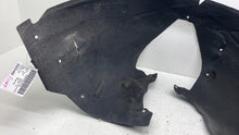 ⭕ 16-20 Model X Front Right Inner Fender Wheel Liner Splash Guard 1034250-00-H
