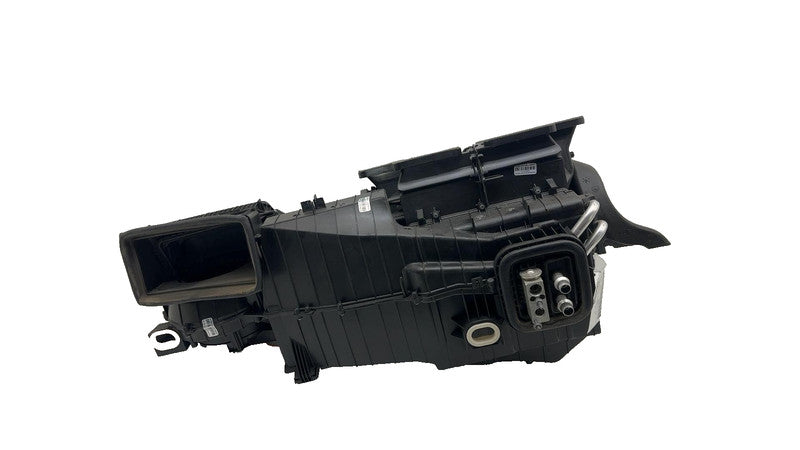 A2468301600 ⭕2014-2020 Mercedes-Benz B Electric Drive CLA250 Front Heater Blower A2468301600