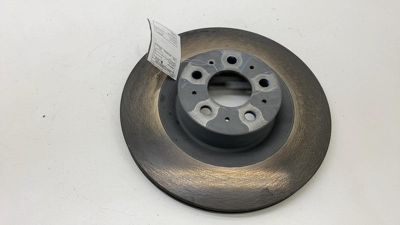 ⭕2020 2021 2022 2023 Tesla Model Y Front Left or Right Brake Disc Roto
