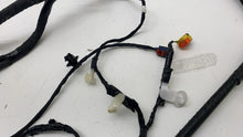 ⭕ 2024-2025 Tesla Cybertruck Passenger Side Subframe Wiring Harness Cable Wire