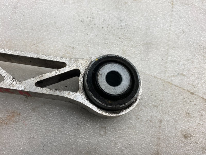 1043964 00 C ⭕ 12-20 Tesla Model S Rear Suspension X-Axis Toe Link Control Arm 1043964-00-C