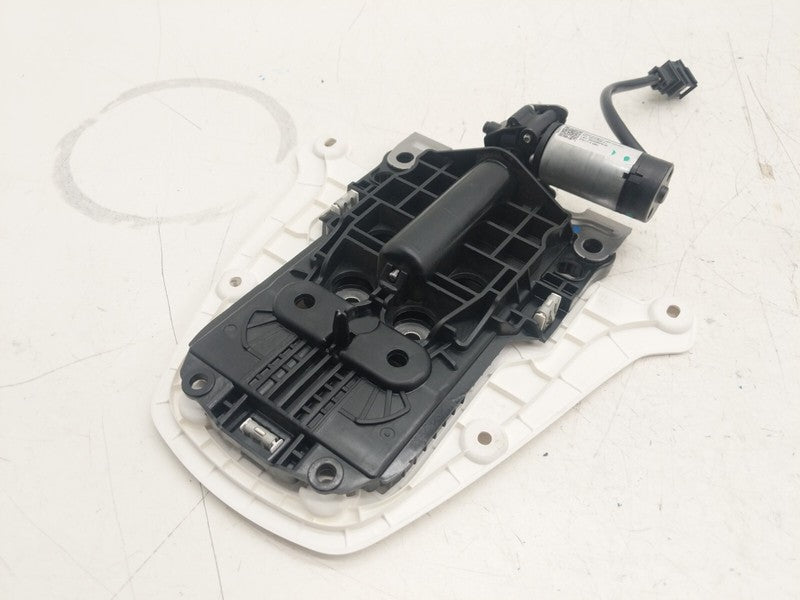 AG151536 C1 16-20 Model S Front Right Headrest Adjuster Mechanism+ HES Actuator 1066568-01-A