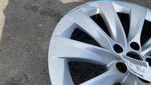 2016-2020 Tesla Model X MX Front Wheel Rim 20x9.0J + 35MM 20" 10-Spoke Assy OEM
