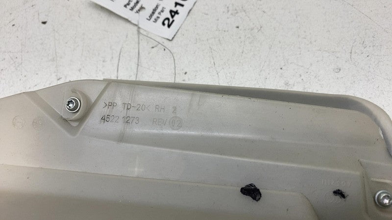 ⭕2017-2023 Tesla Model 3 Y Rear Side Door Lock Latch Actuator Right 15