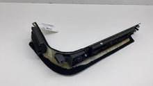 ⭕2021 2022 2023 2024 Tesla Model S Lower A-Pillar Sill Trim Cover Panel Left OEM