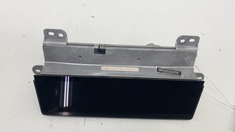 ⭕21-24 Mach-E Digital Instrument Gauge Speedometer Cluster Display PJ8