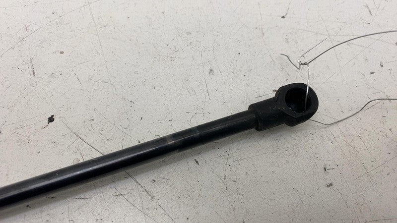 51247296775 ⭕ 14-21 BMW i3 Rear Left or Right Trunk Liftgate Shock Strut Support 51247296775