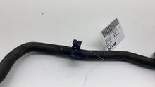 2012-2018 Mercedes-Benz GLE350 Engine HVAC Heater Outlet Hose Tube Pipe OEM