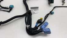 2024 Tesla Cybertruck Front Left Trunk Frunk Wire Wiring Harness 2812969-98-A