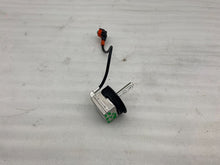⭕ High Intensity Discharge HID Ballast Control & Bulb Harison Japan 0903110500