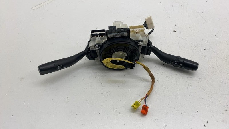 ⭕ 2014 Mazda MX-5 Miata Combination Control Switch Clockspring OEM Assembly