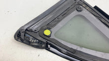 ⭕2020-2024 Model Y Rear Passenger Side Quarter Qtr Window Glass Right 1495745-00