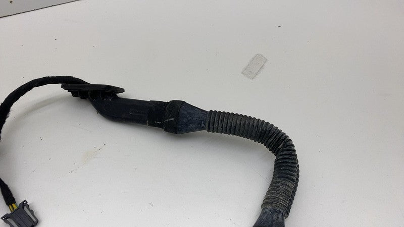 2016-2019 Mercedes-Benz GLE350 Rear Passenger Right Door Wire Wiring Harness OEM