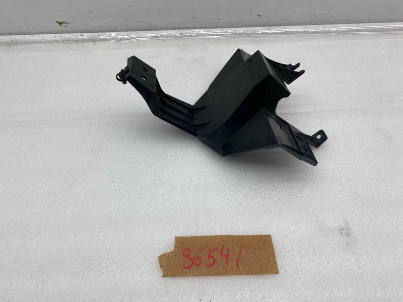 1046331-00-C ⭕16-20 Model X Frunk 12V BEC Battery Tray Box Support Mount Bracket 1046331-00-C