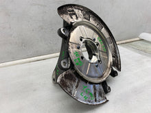 ⭕ 2012-2015 Tesla Model S Rear Driver Side Spindle Knuckle w/ Dust Shield Left