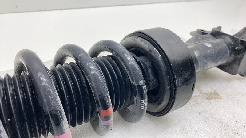 2011-2018 Porsche Cayenne Front Right Suspension Shock Strut Absorber 